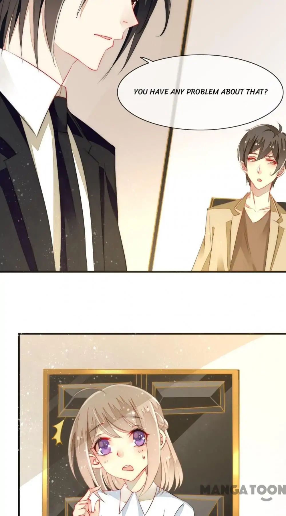 Page 37 of Chapter 5