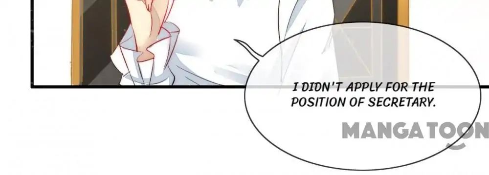 Page 38 of Chapter 5