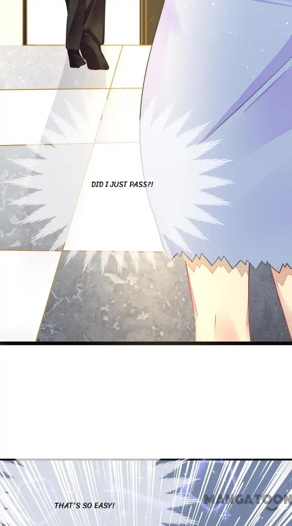 Page 42 of Chapter 5
