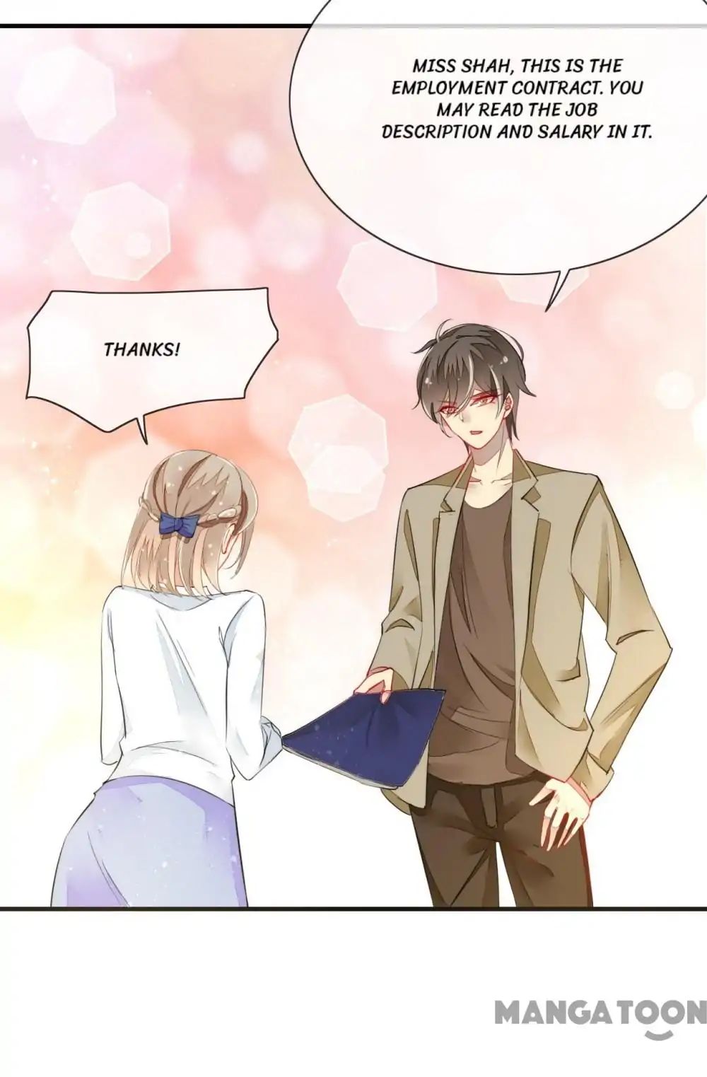 Page 44 of Chapter 5