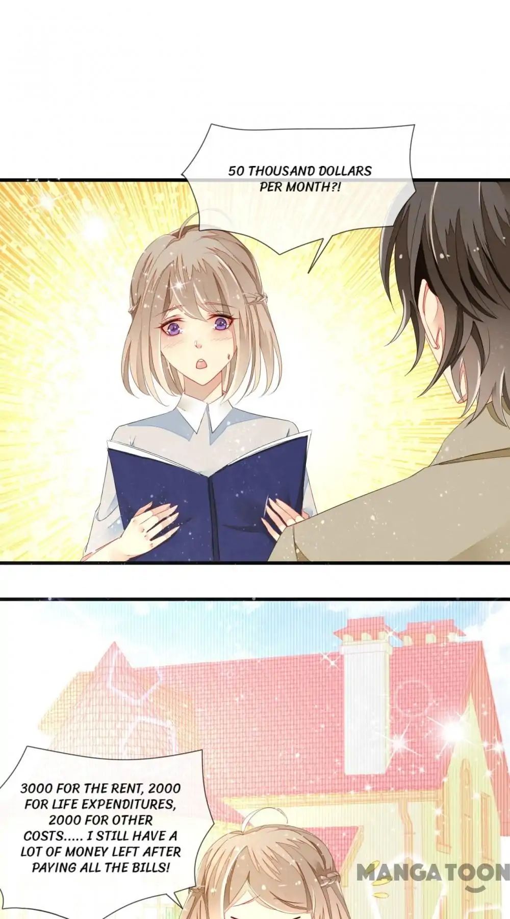 Page 45 of Chapter 5