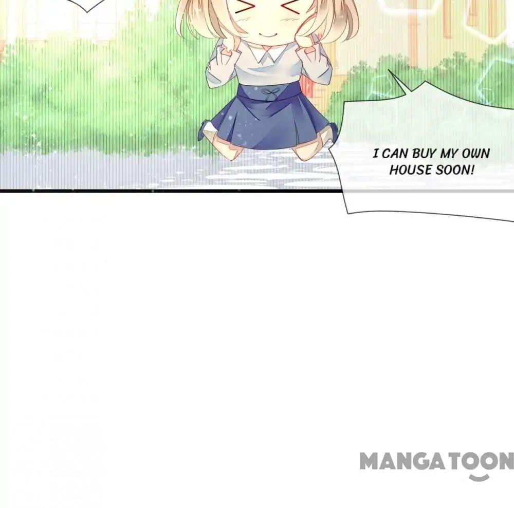 Page 46 of Chapter 5
