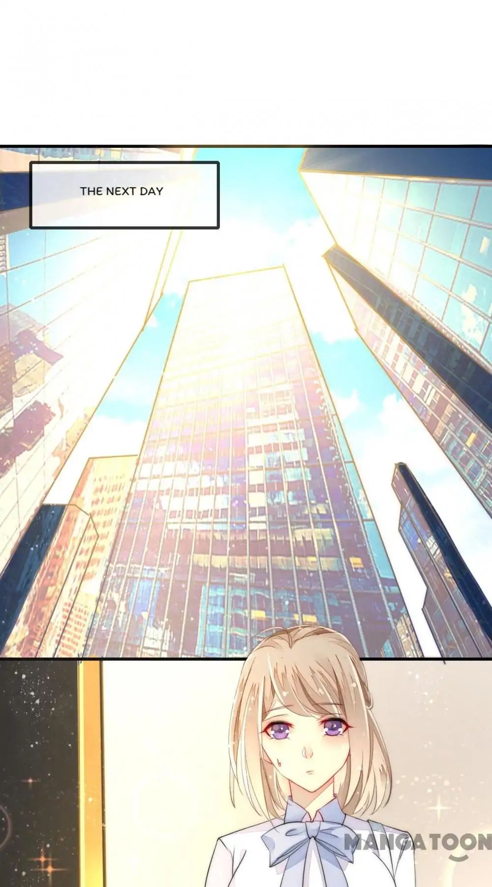 Page 47 of Chapter 5