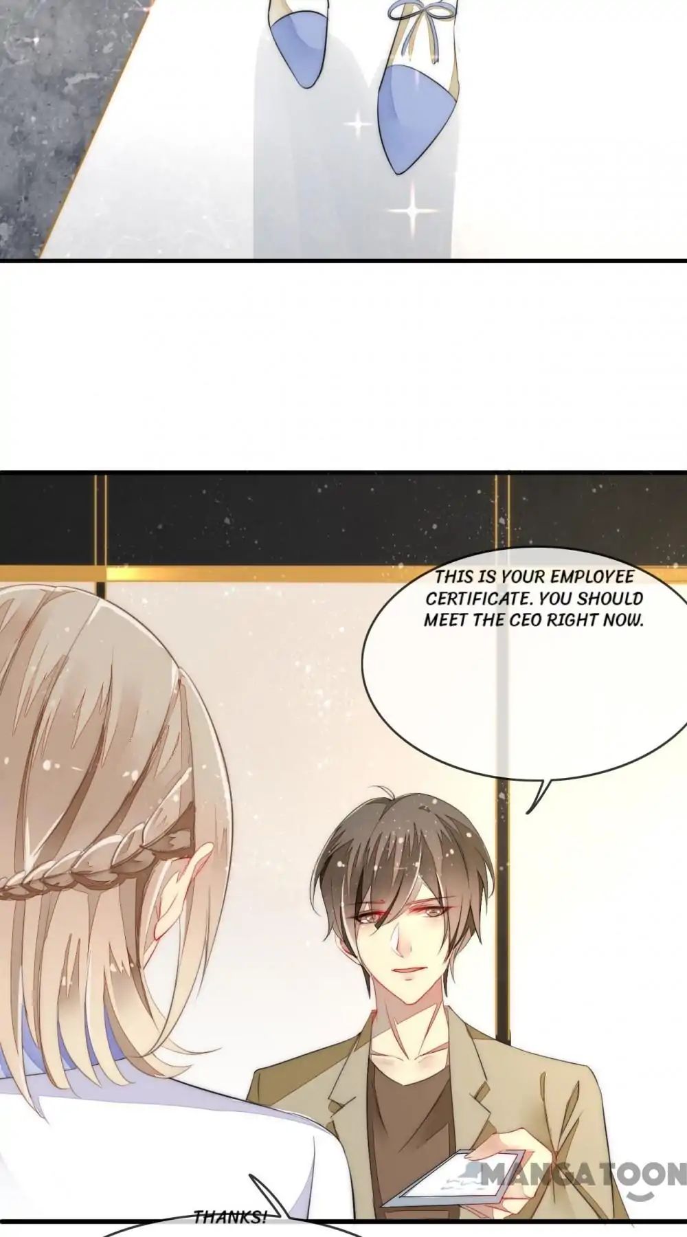 Page 49 of Chapter 5