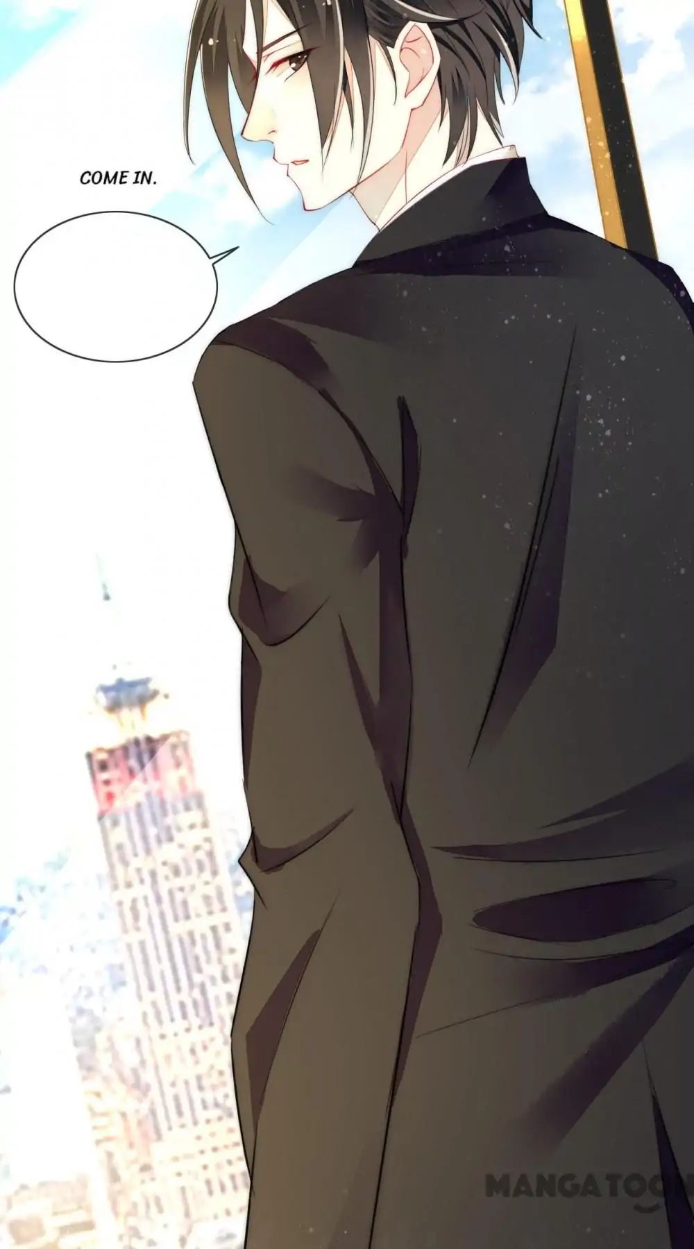 Page 51 of Chapter 5