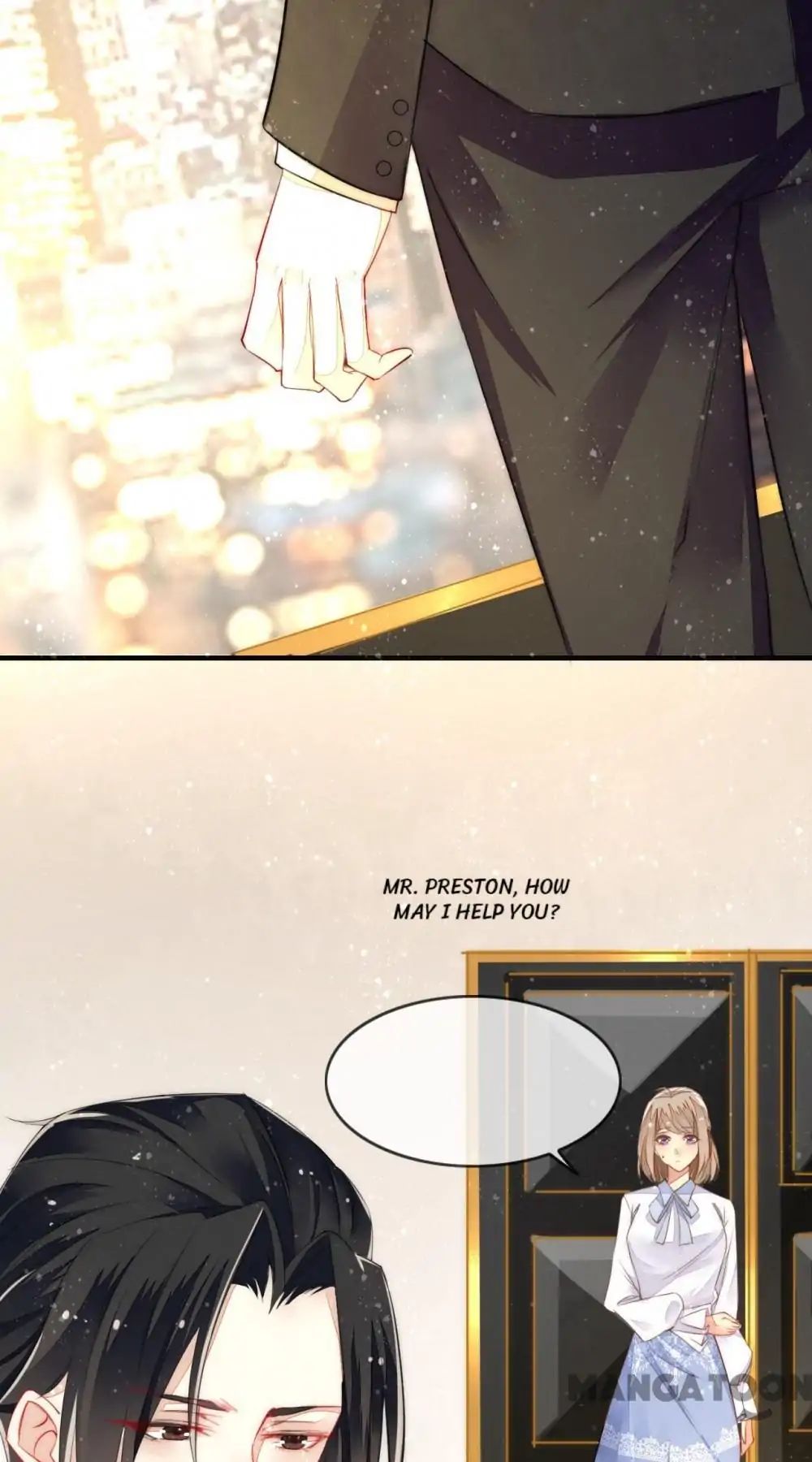 Page 52 of Chapter 5