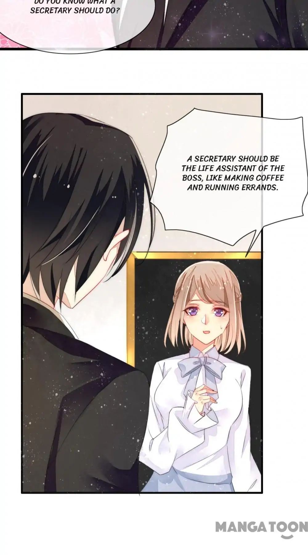 Page 55 of Chapter 5