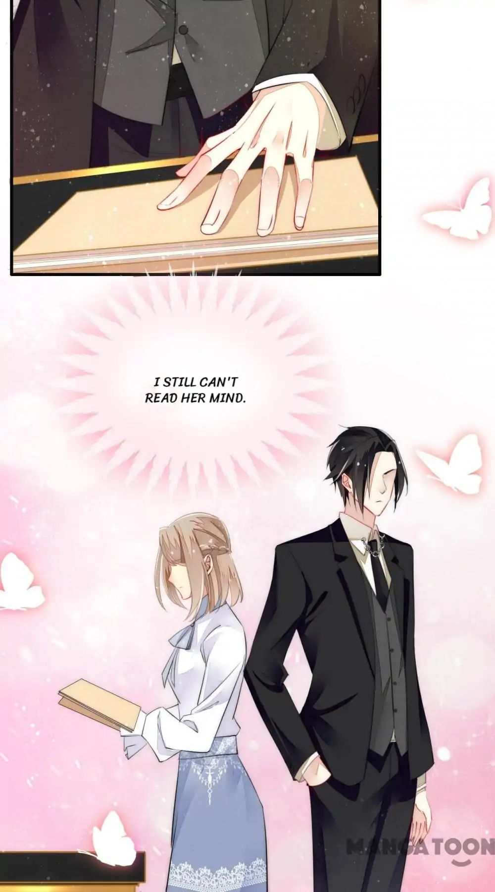Page 57 of Chapter 5