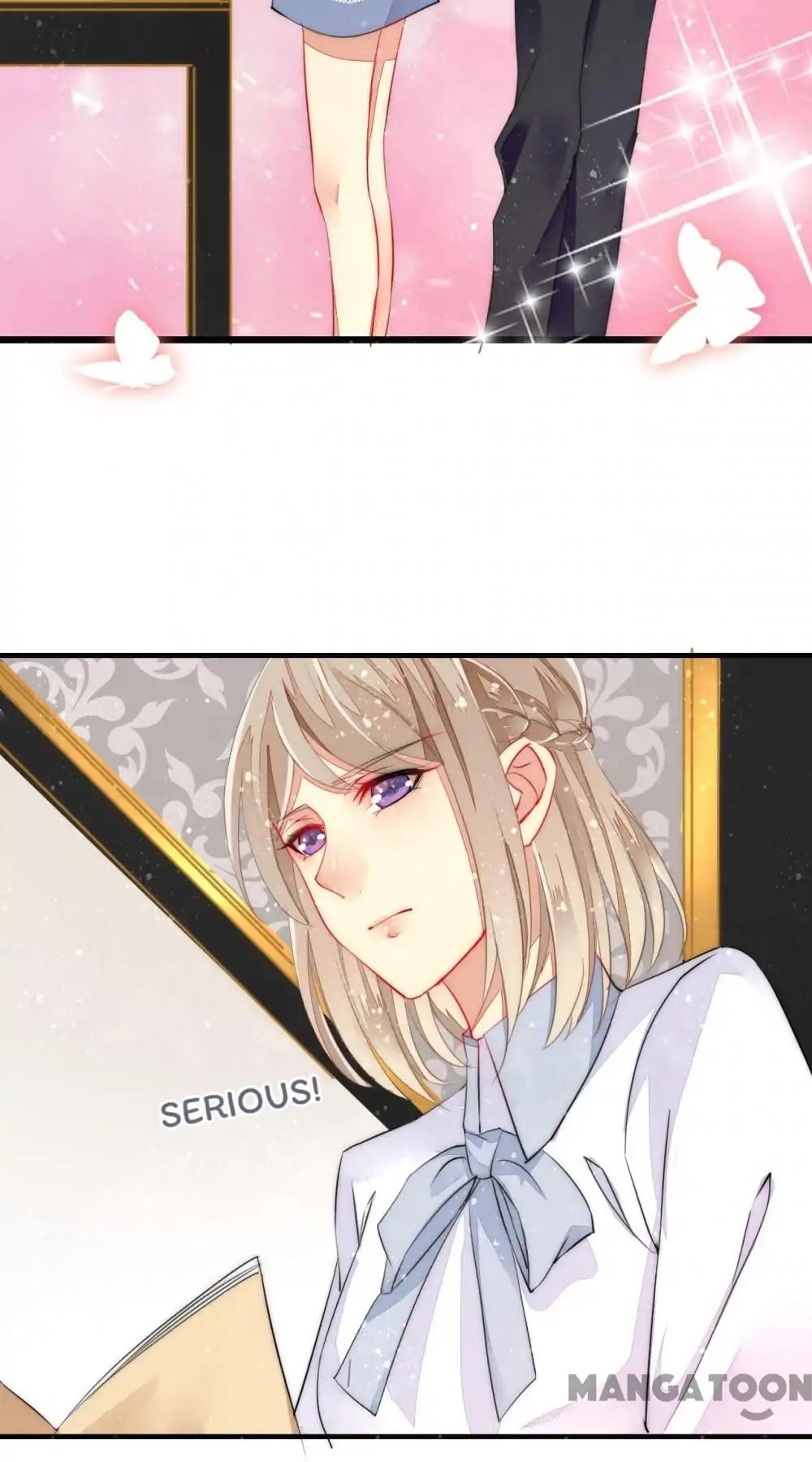 Page 58 of Chapter 5