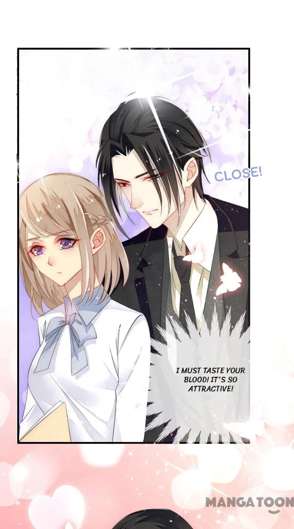 Page 60 of Chapter 5