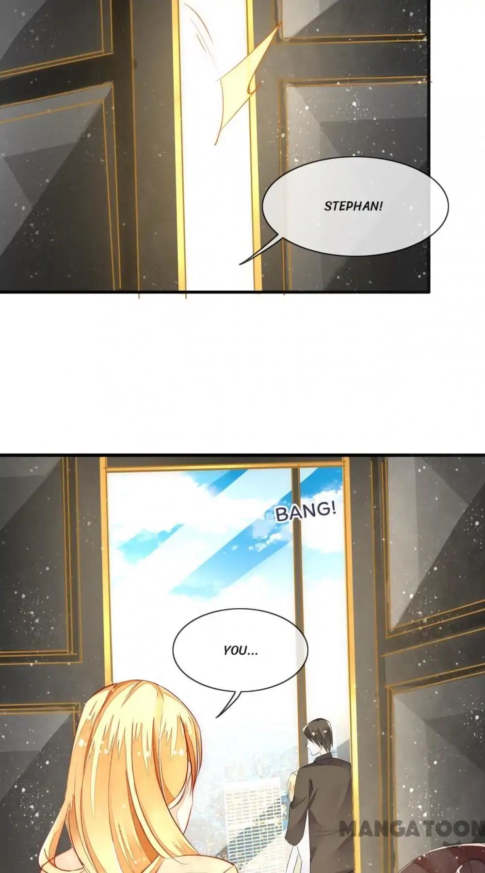 Page 62 of Chapter 5