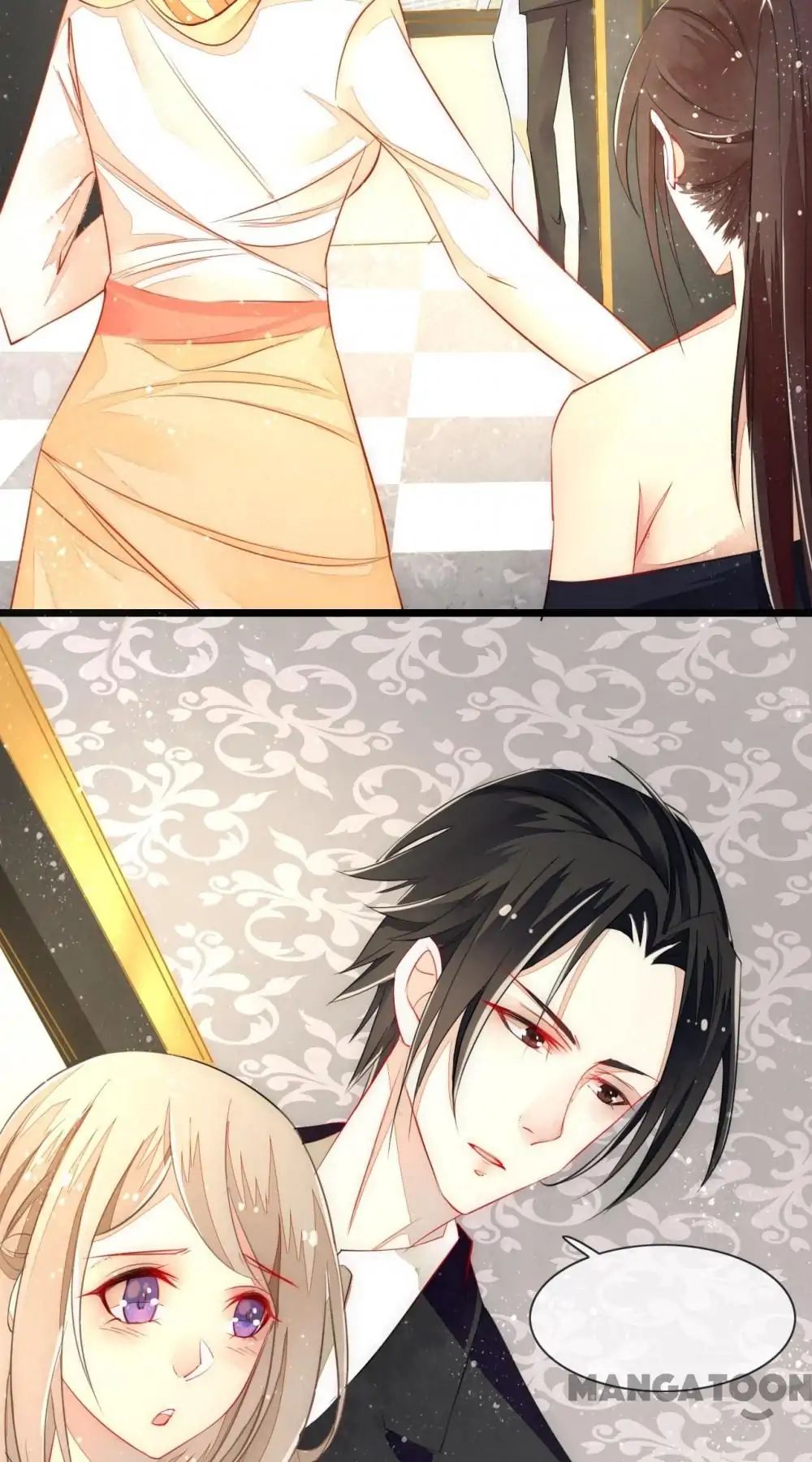 Page 63 of Chapter 5
