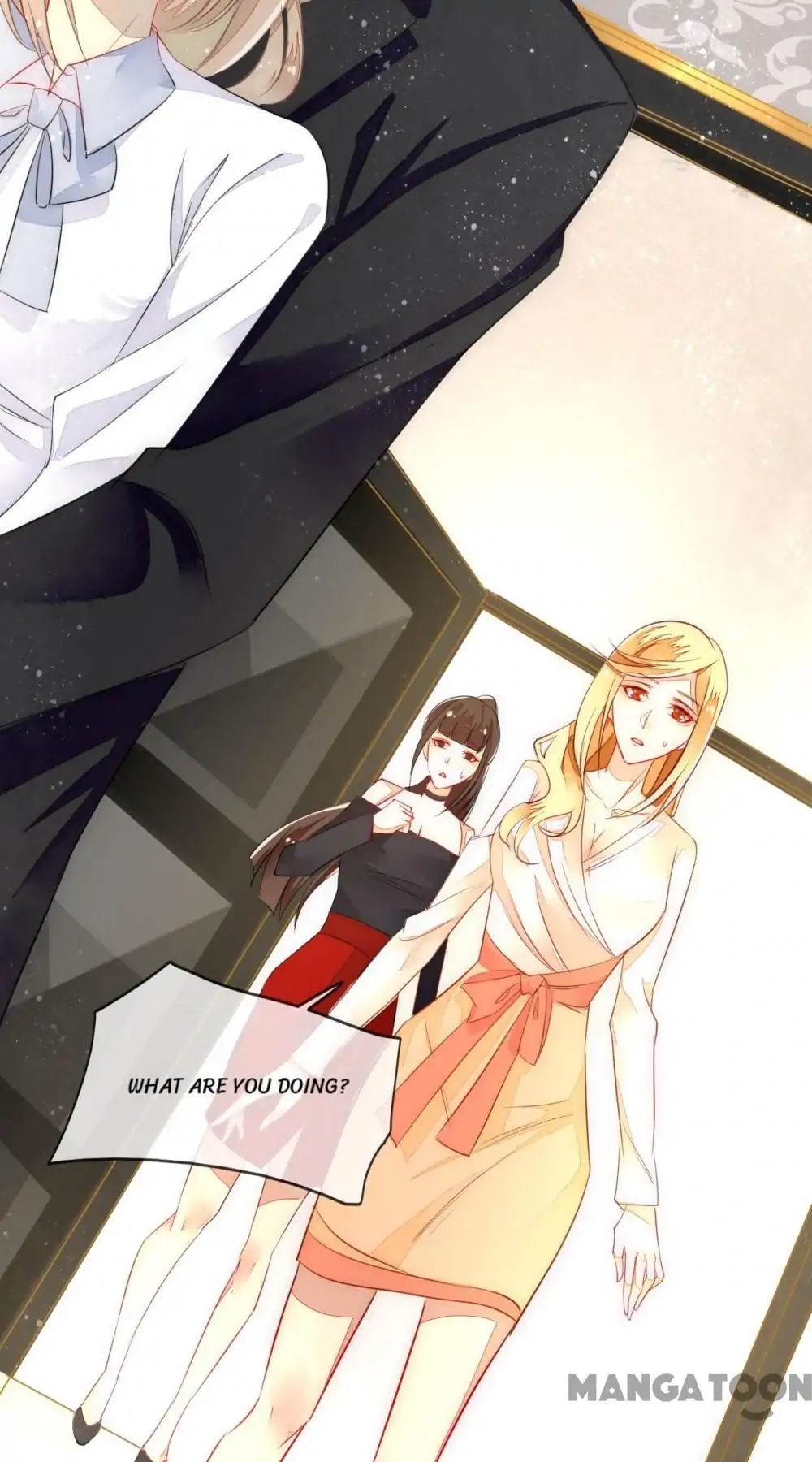 Page 64 of Chapter 5