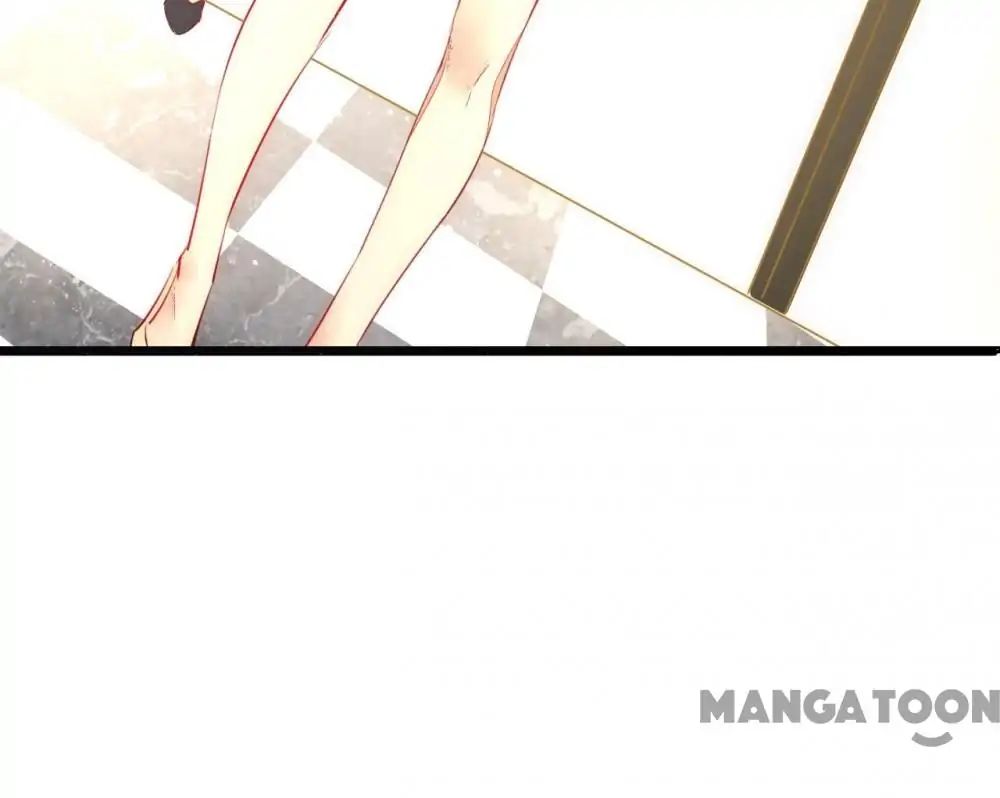 Page 65 of Chapter 5