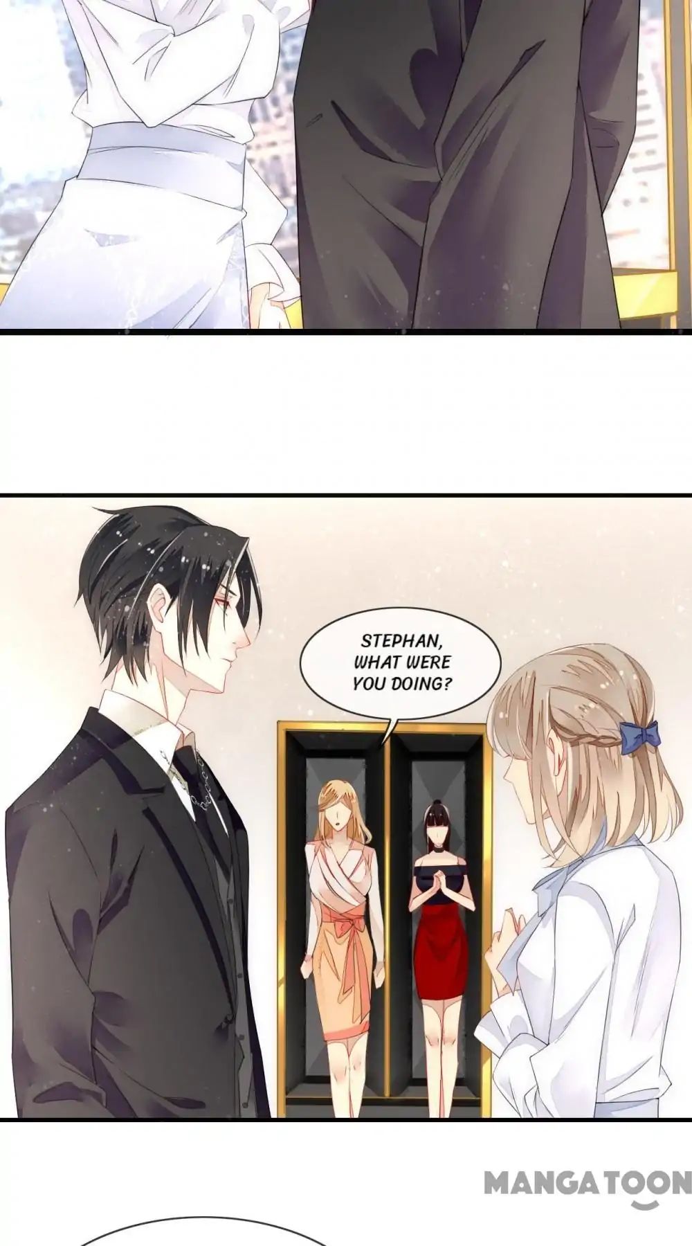Page 3 of Chapter 6