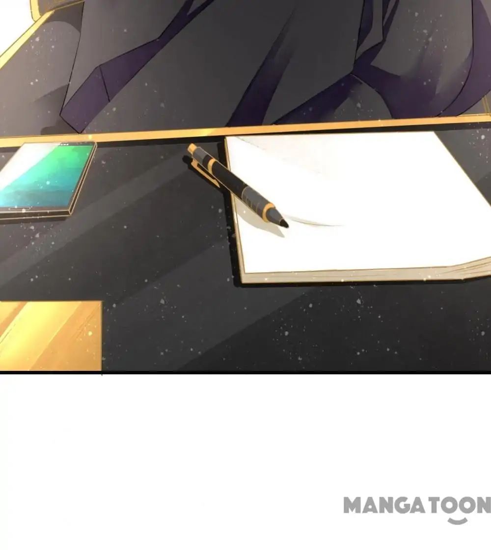 Page 6 of Chapter 6