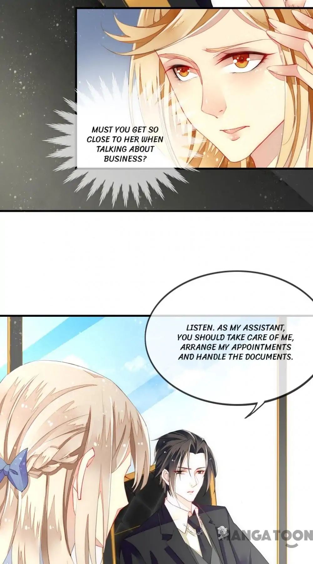 Page 8 of Chapter 6
