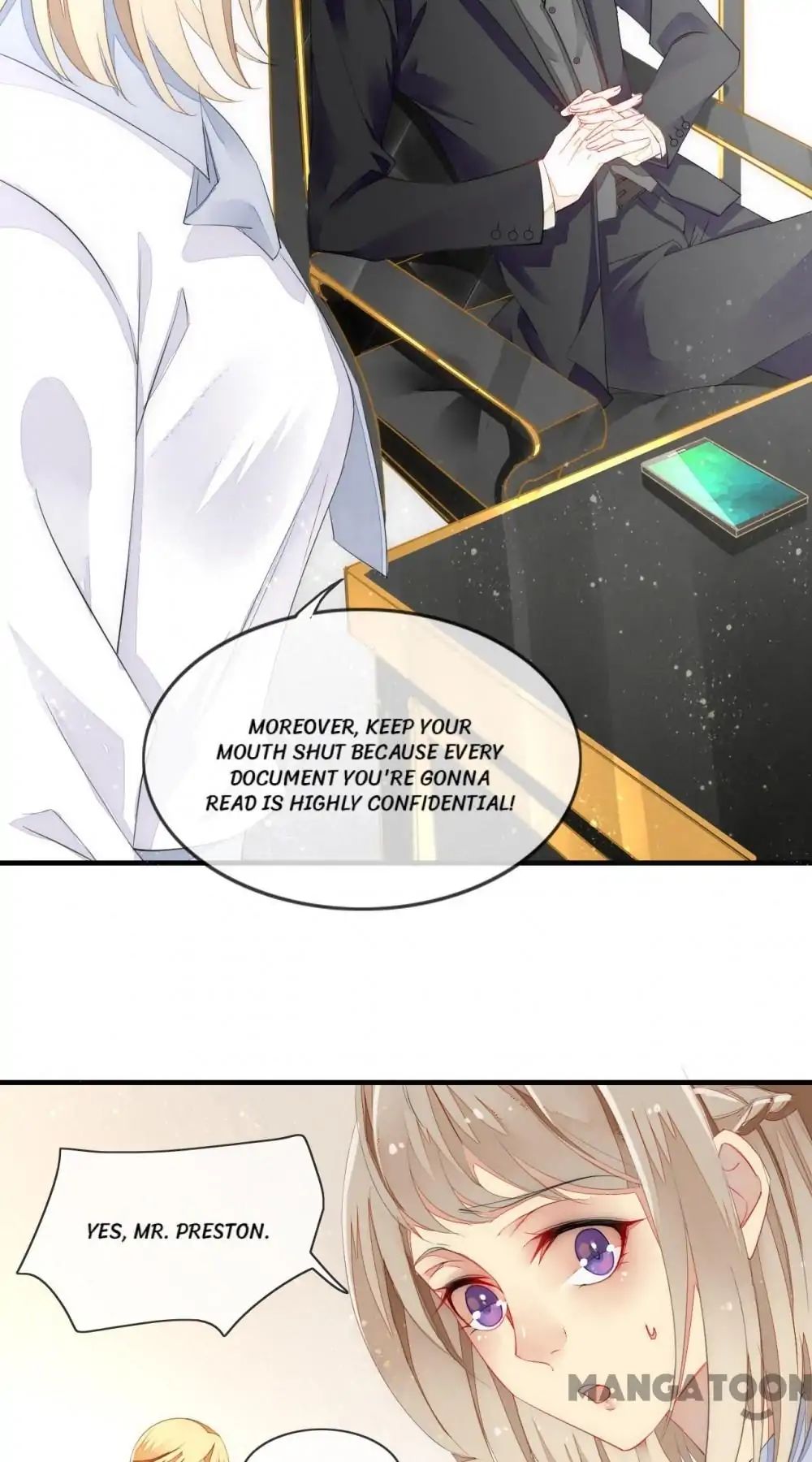 Page 9 of Chapter 6