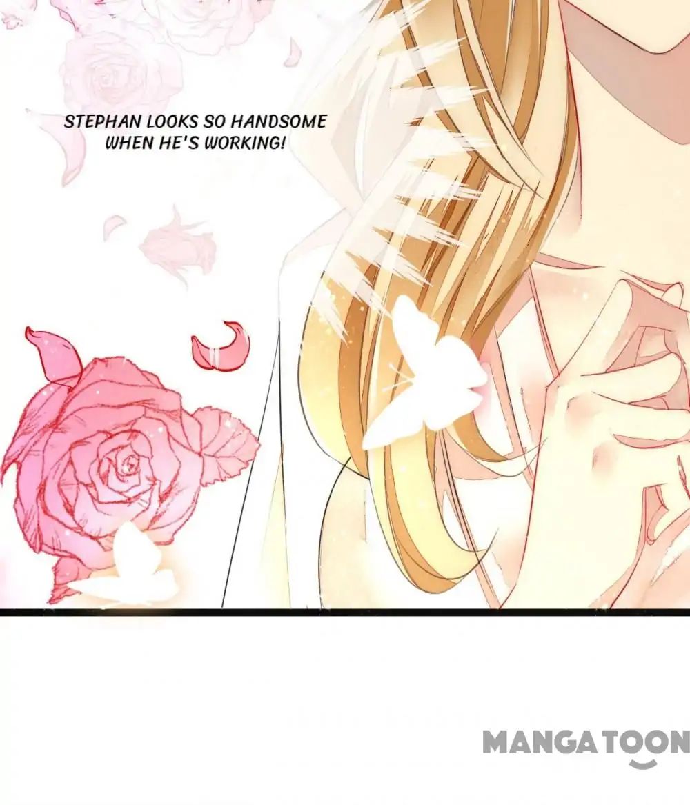 Page 11 of Chapter 6