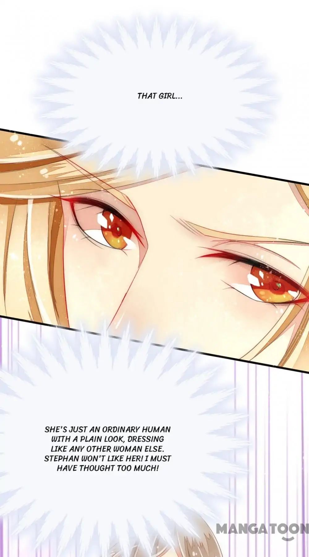 Page 12 of Chapter 6