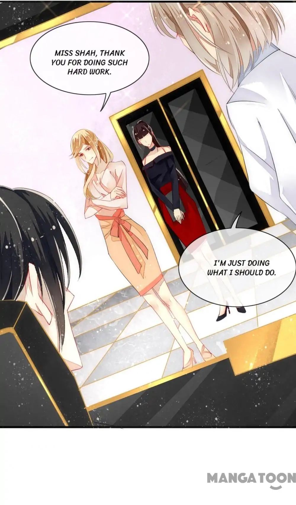 Page 16 of Chapter 6