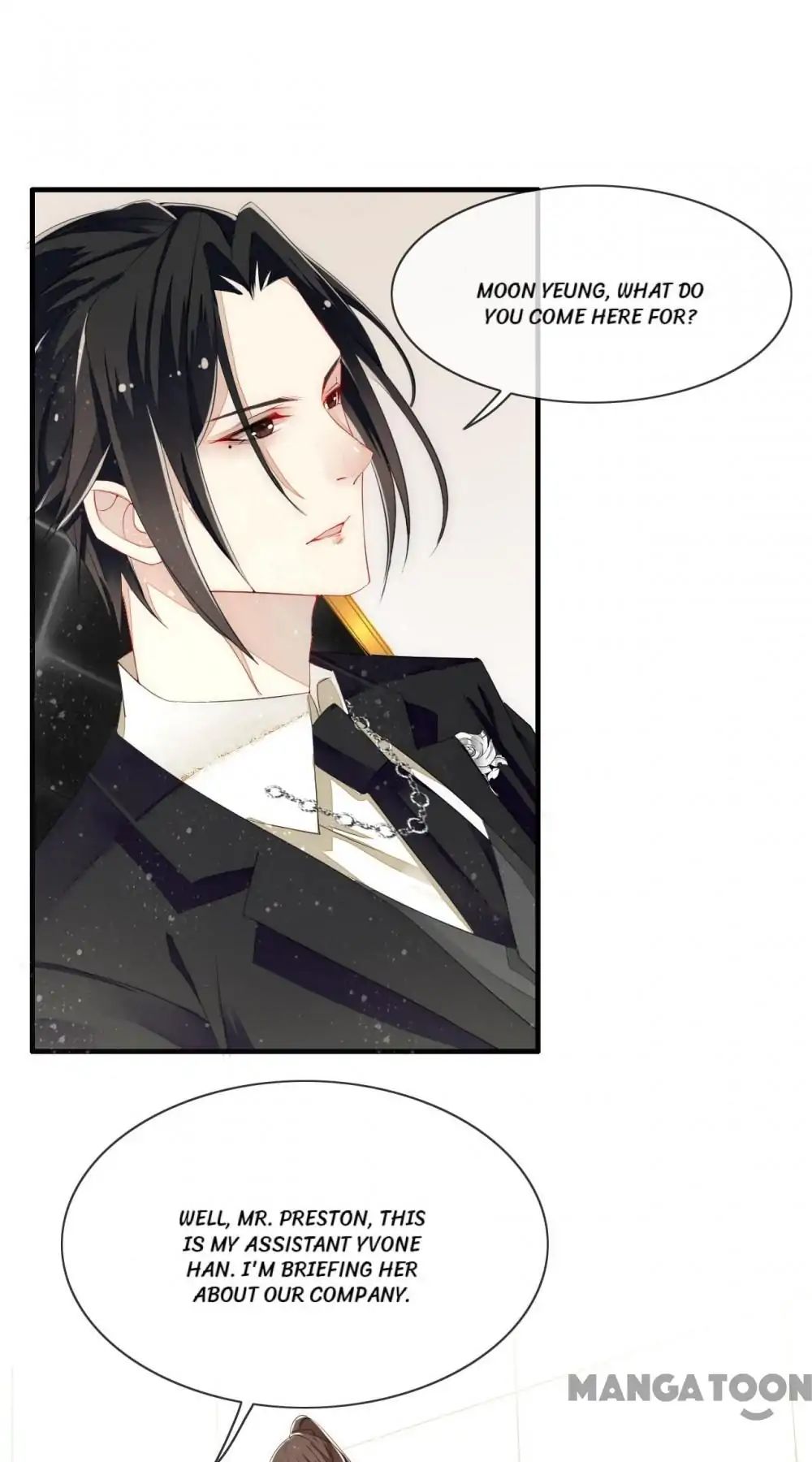 Page 17 of Chapter 6