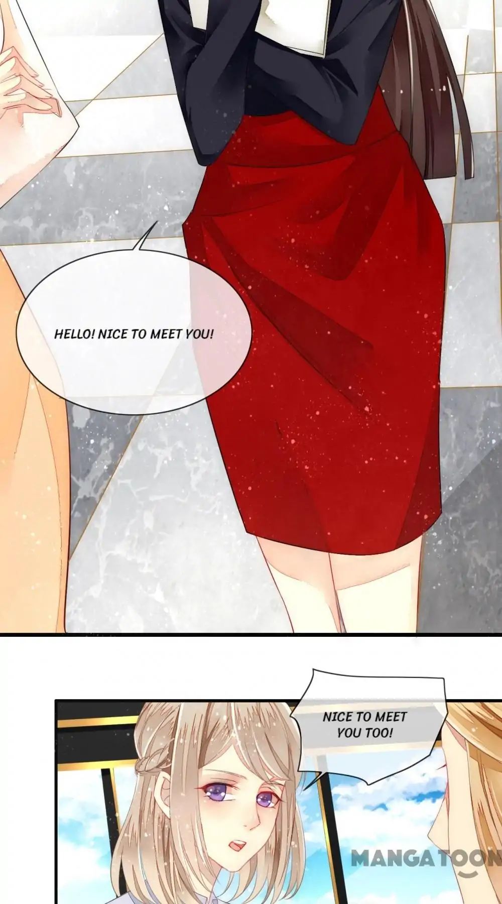 Page 20 of Chapter 6