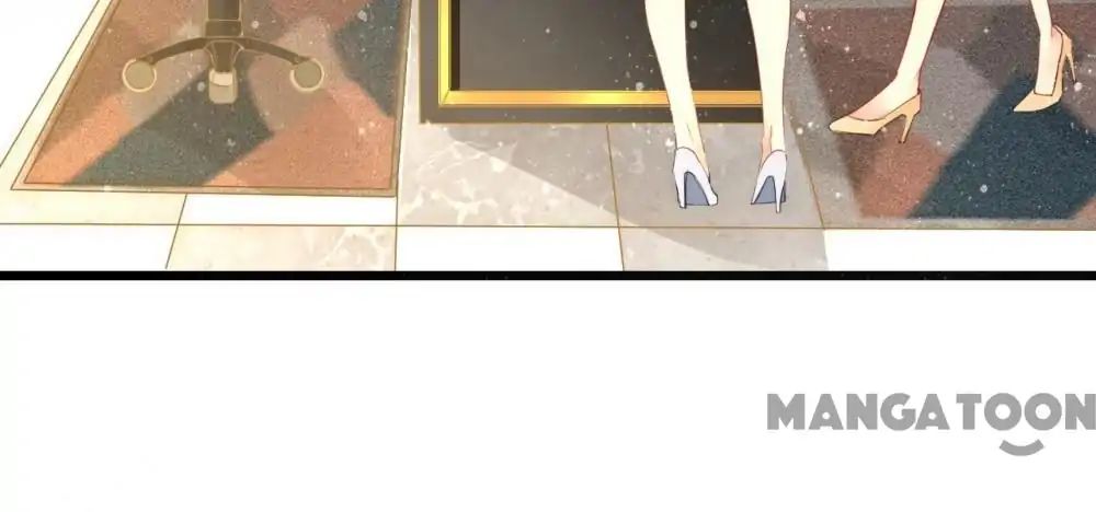 Page 22 of Chapter 6