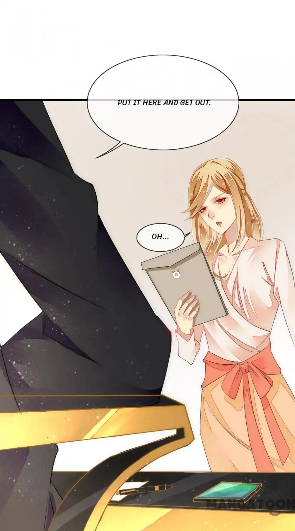 Page 23 of Chapter 6