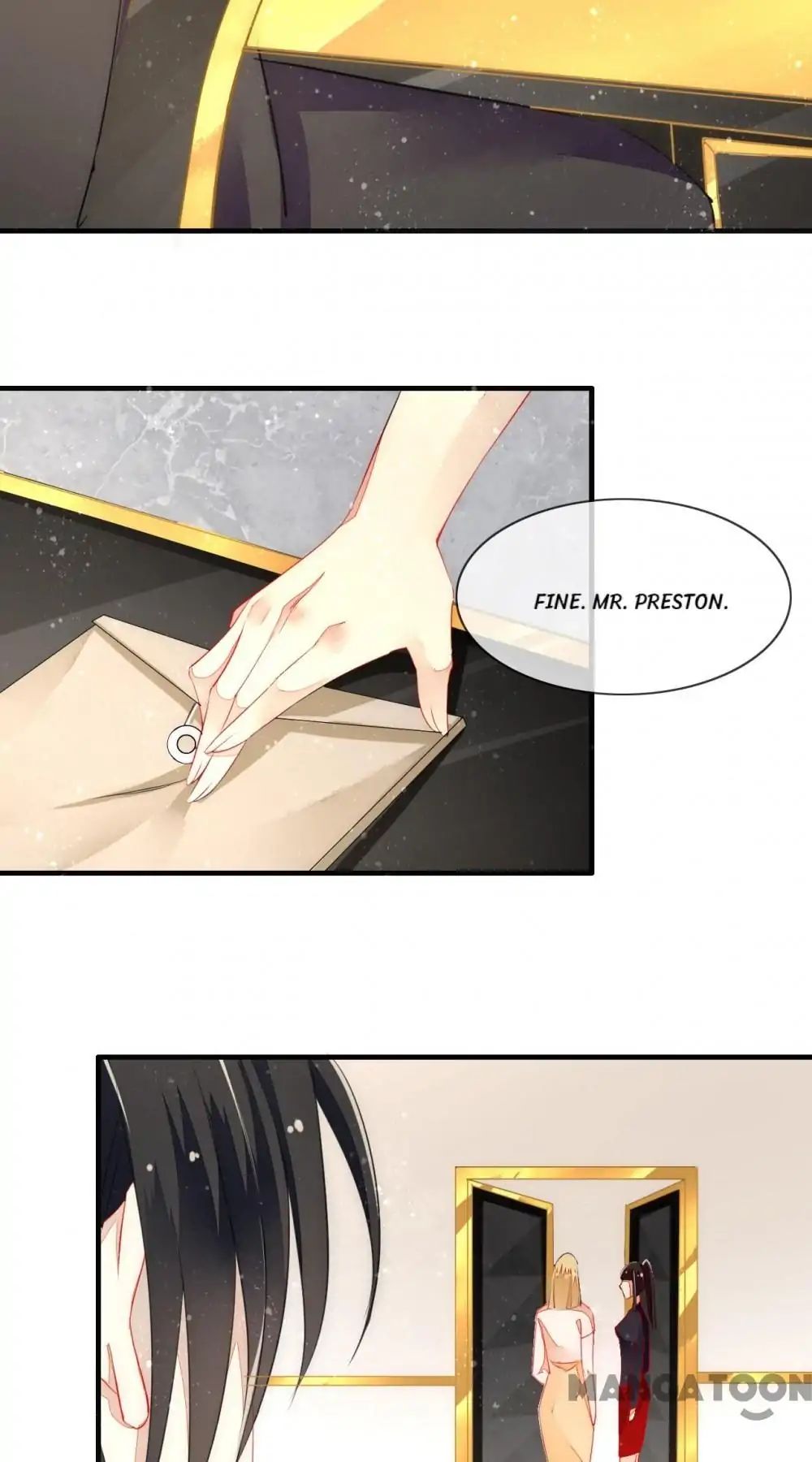 Page 24 of Chapter 6