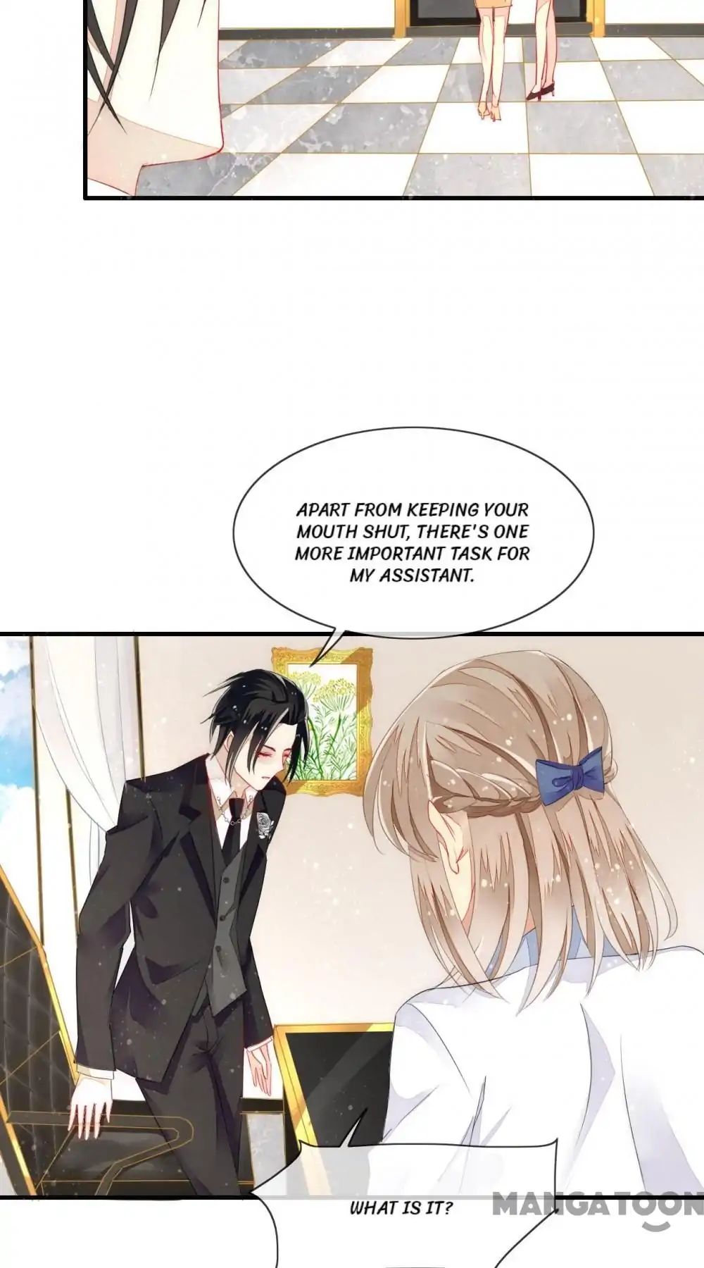 Page 25 of Chapter 6