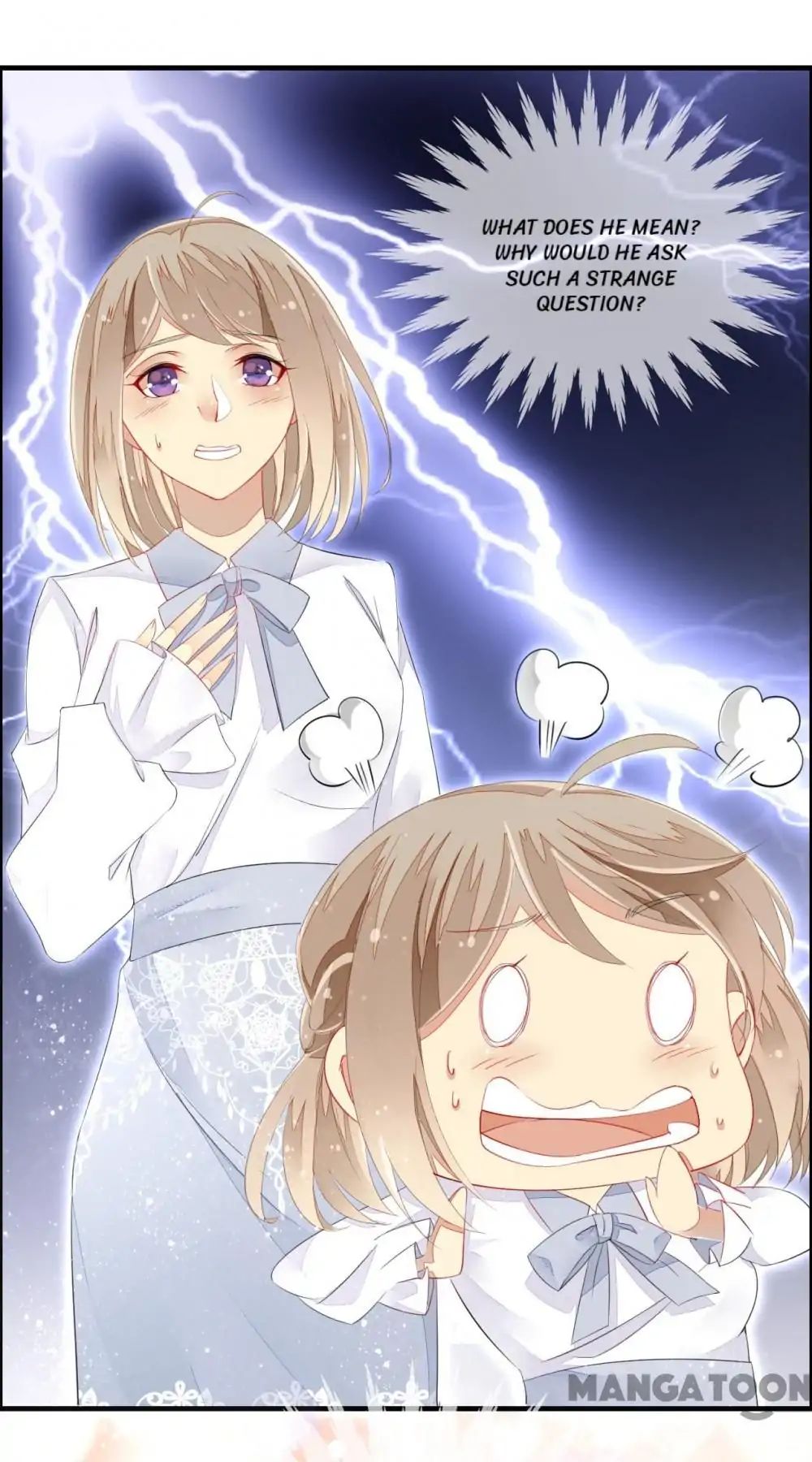 Page 28 of Chapter 6