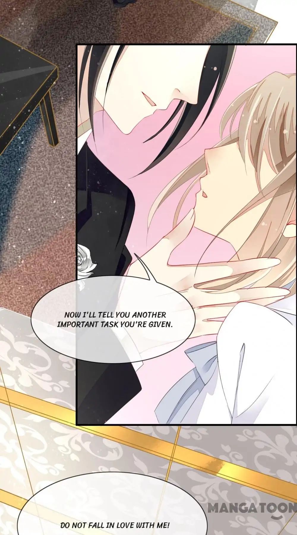 Page 32 of Chapter 6