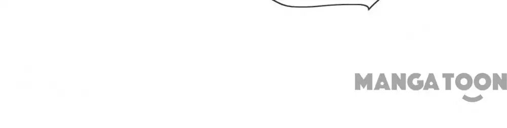 Page 34 of Chapter 6