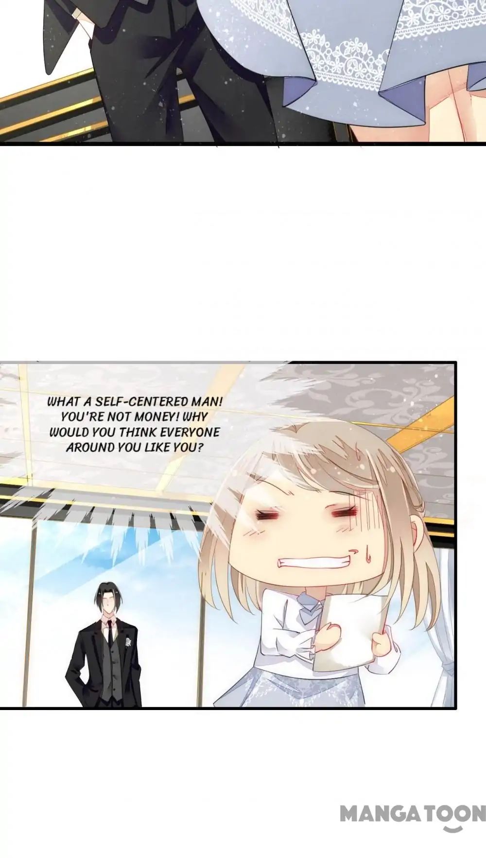Page 37 of Chapter 6