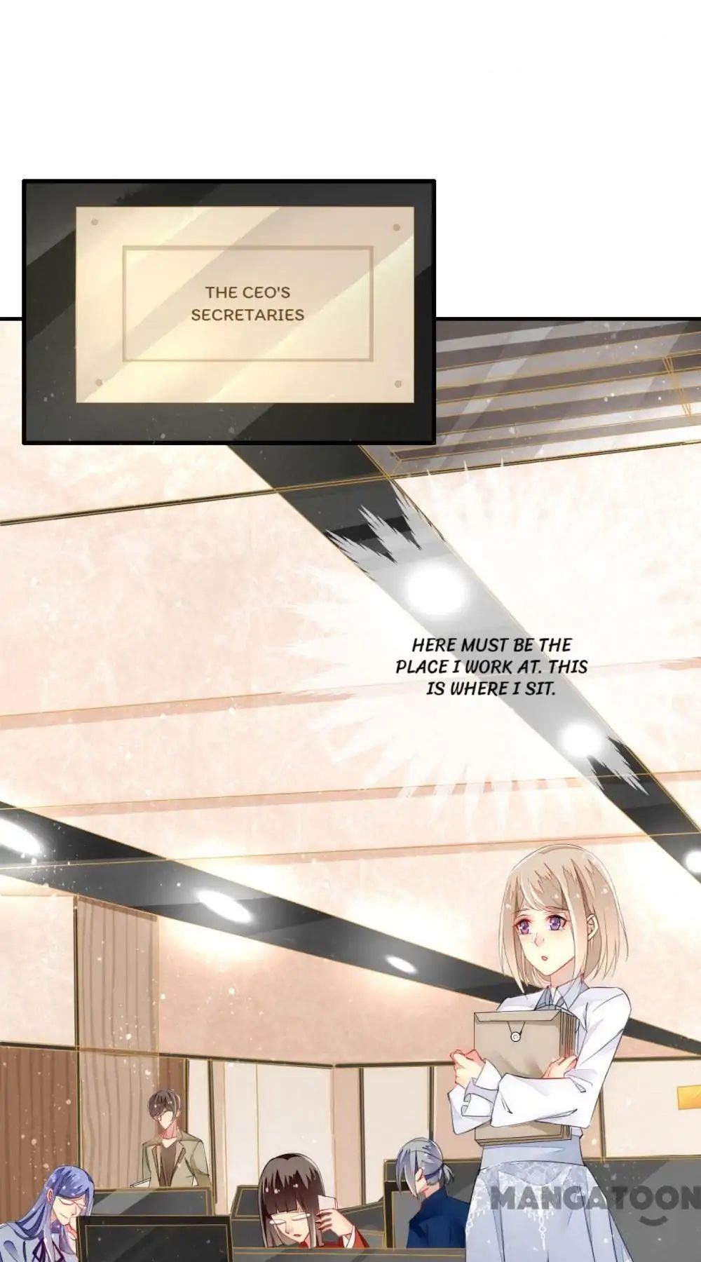 Page 38 of Chapter 6