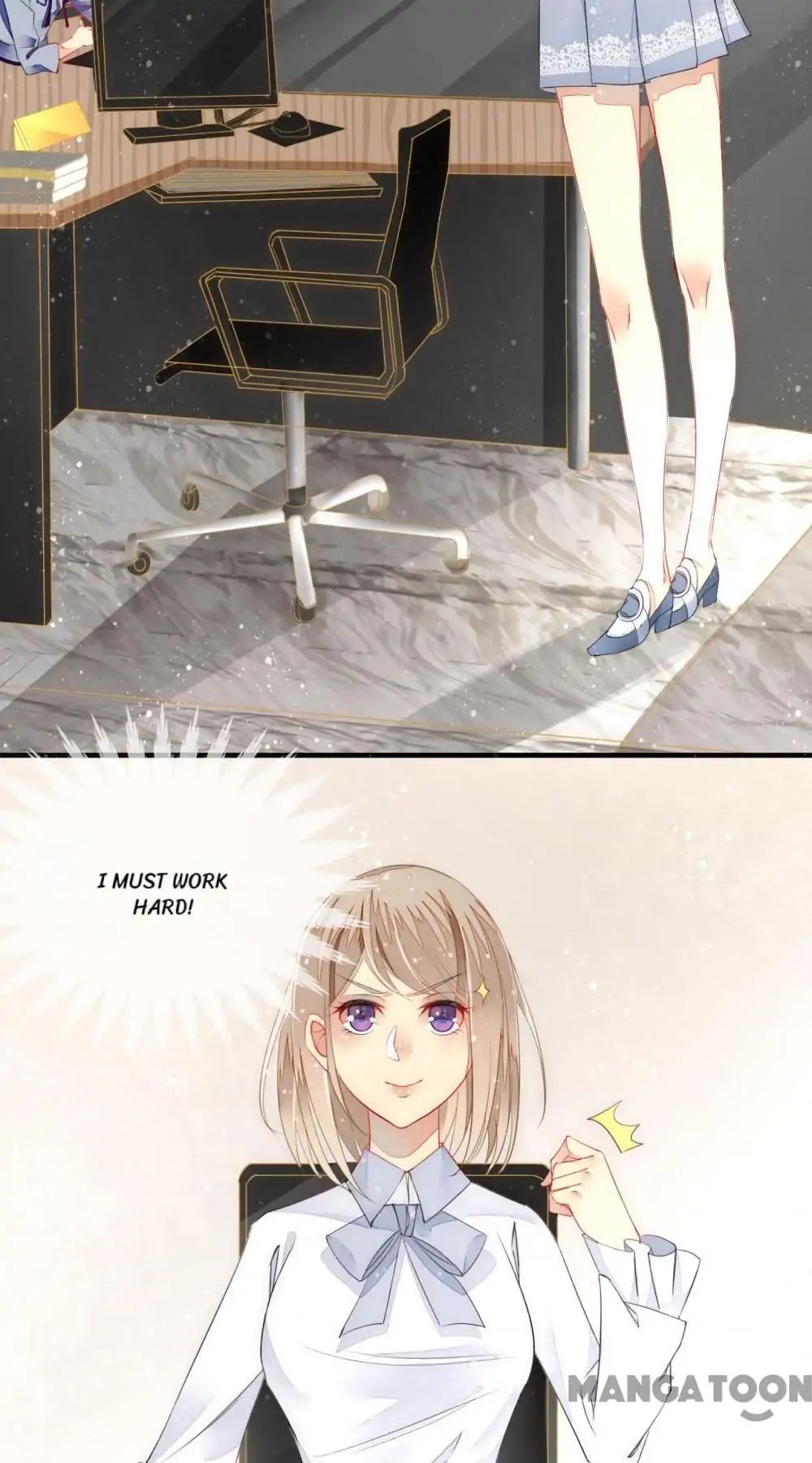 Page 39 of Chapter 6