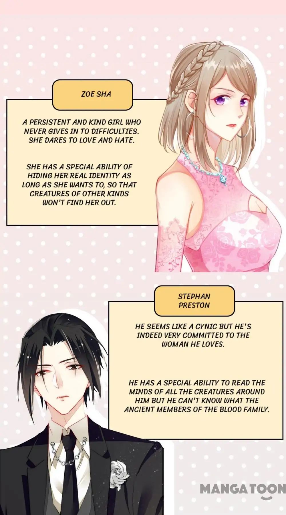 Page 41 of Chapter 6