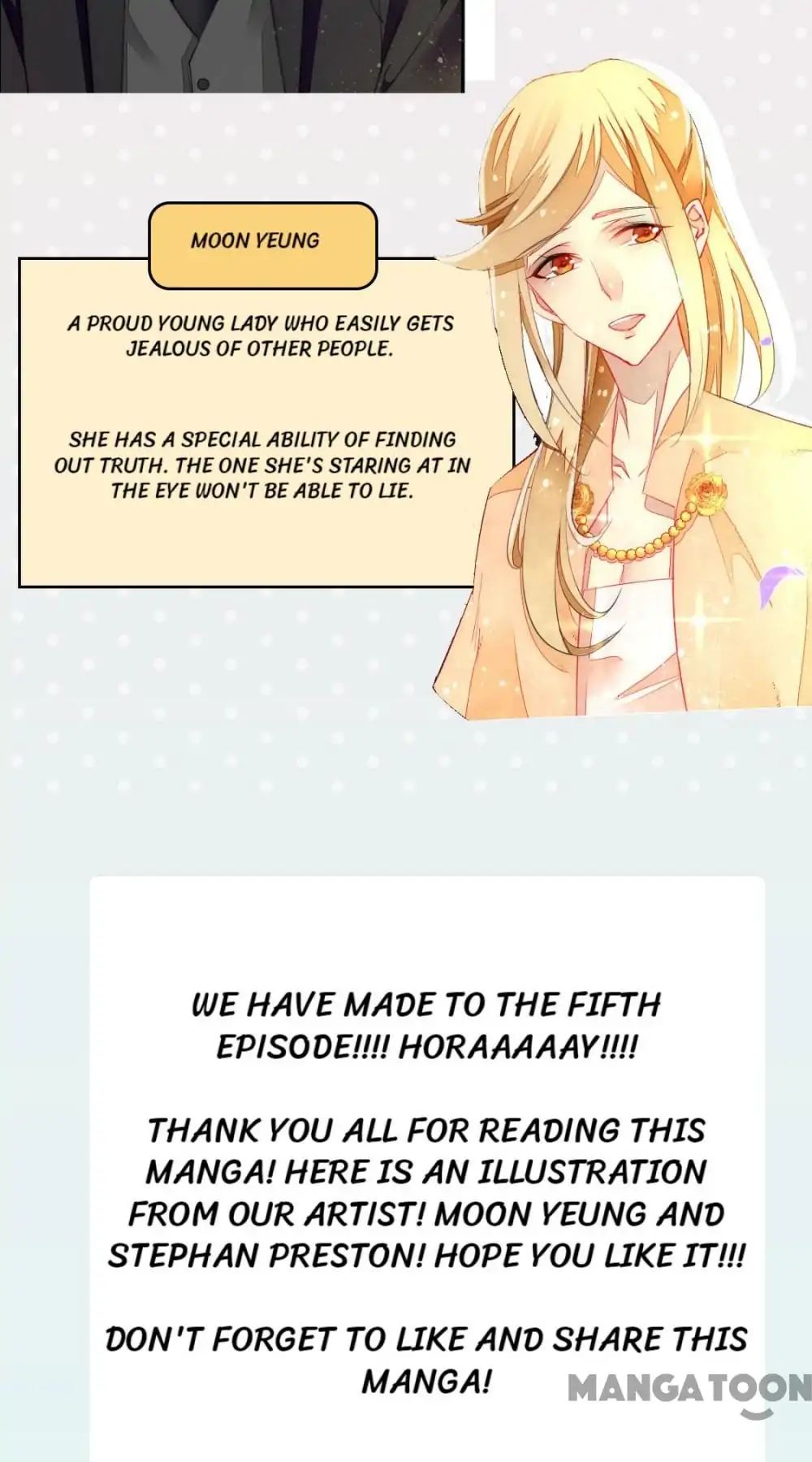 Page 42 of Chapter 6