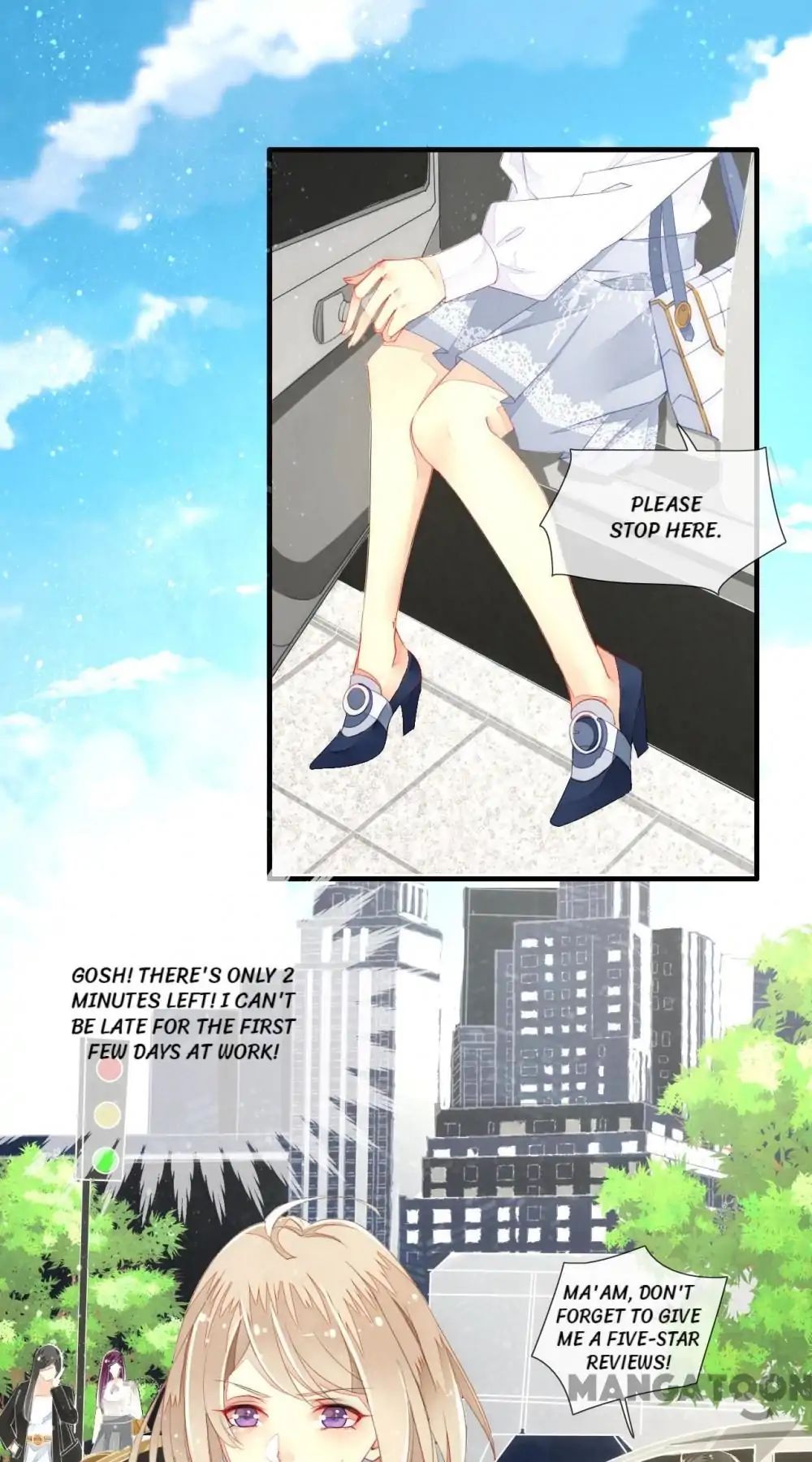 Page 3 of Chapter 7