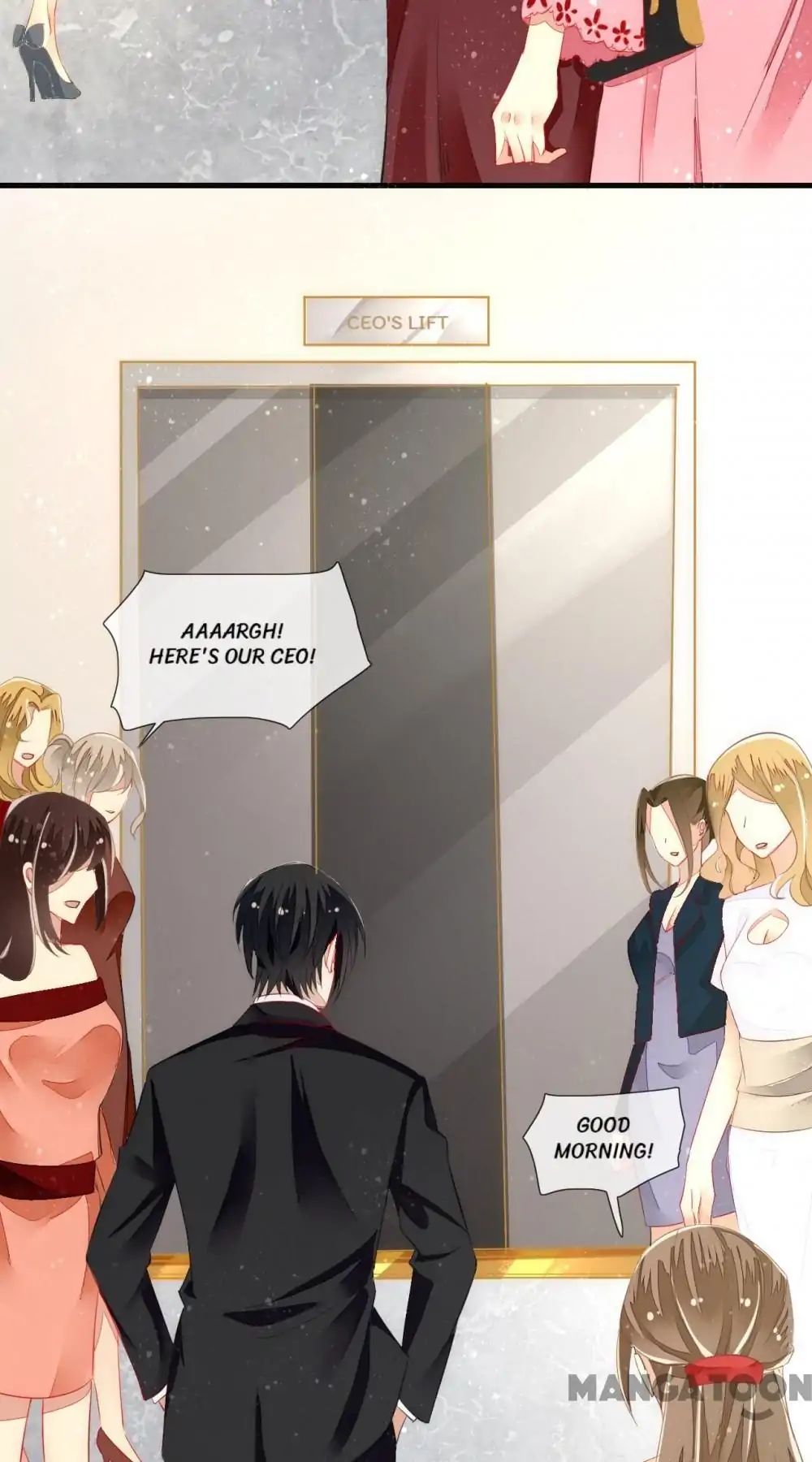 Page 6 of Chapter 7