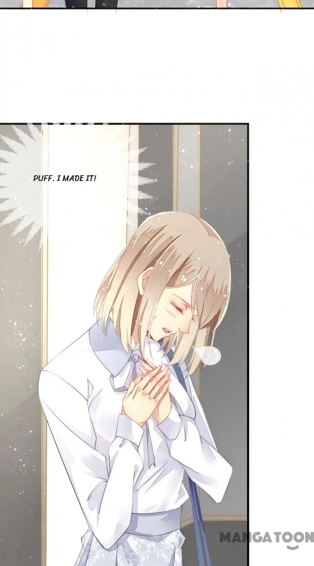 Page 9 of Chapter 7
