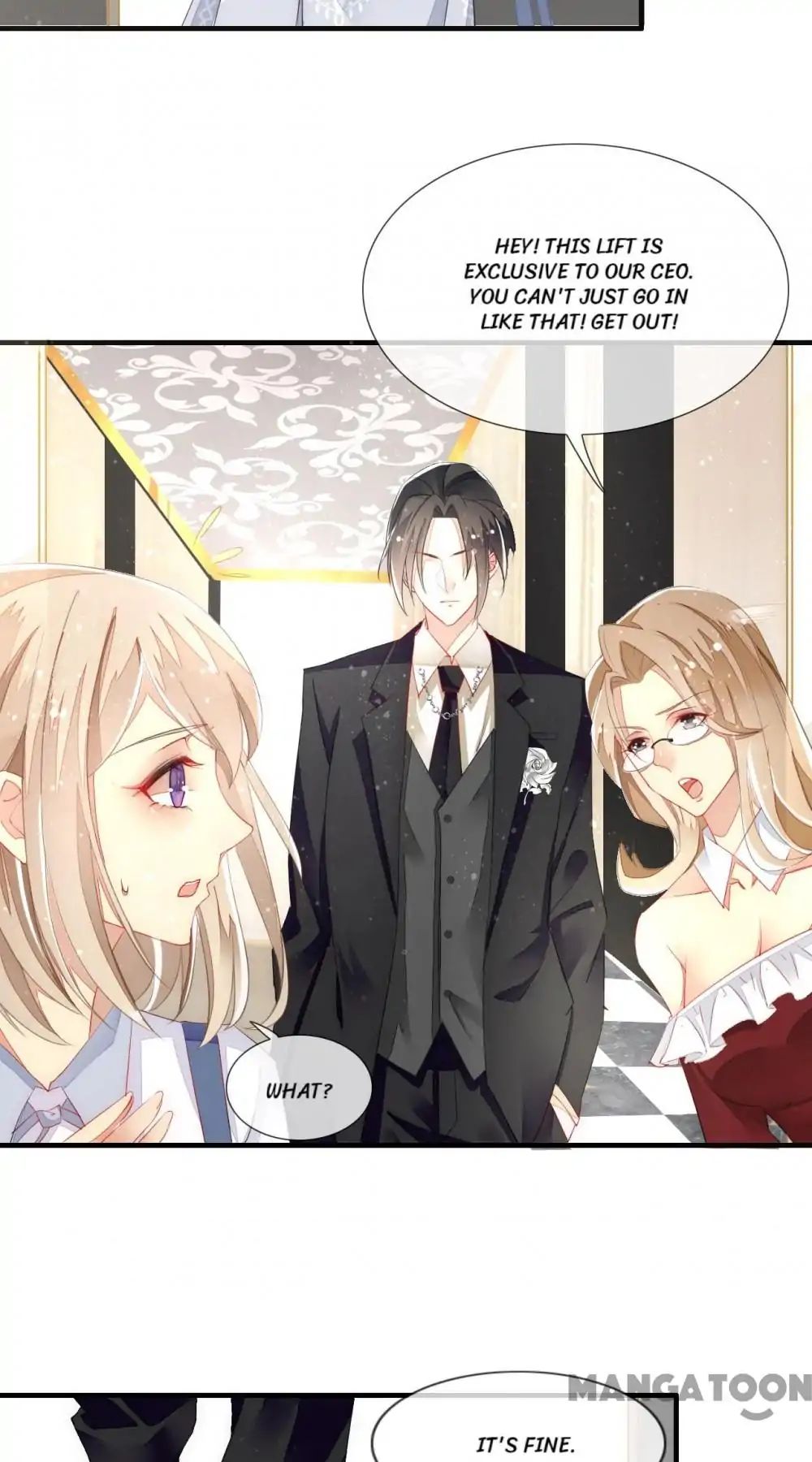Page 10 of Chapter 7