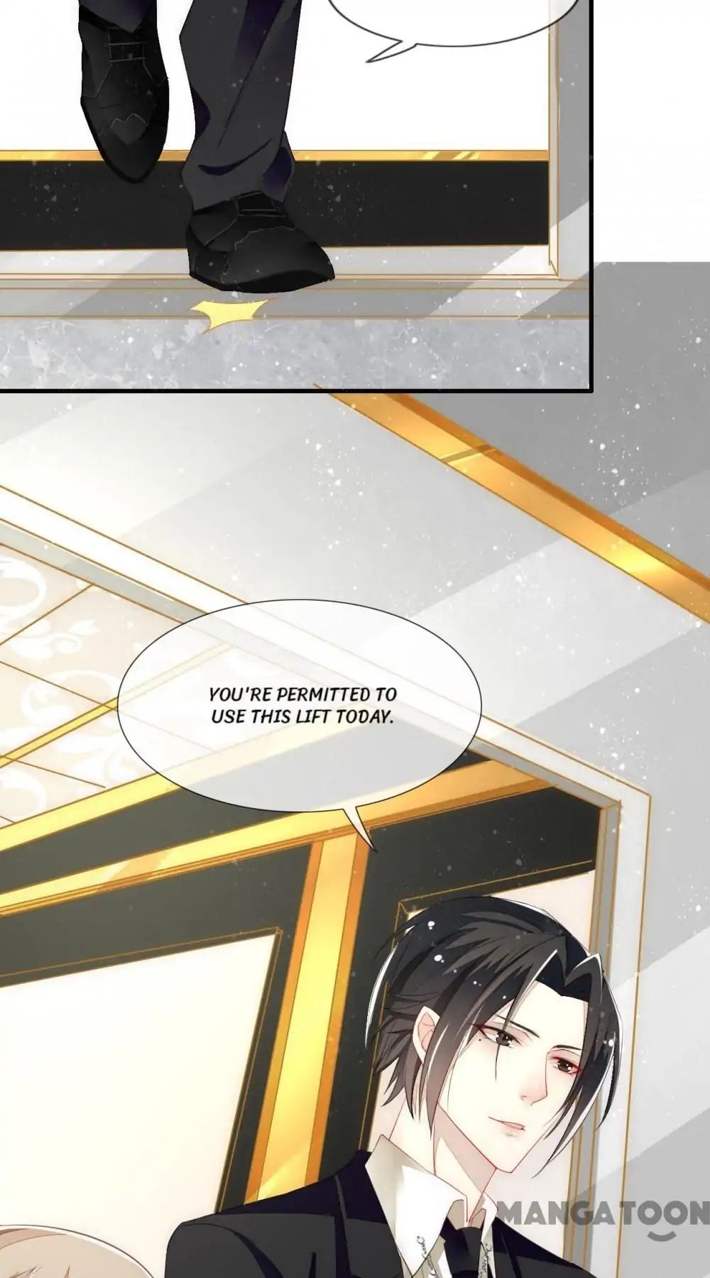 Page 11 of Chapter 7