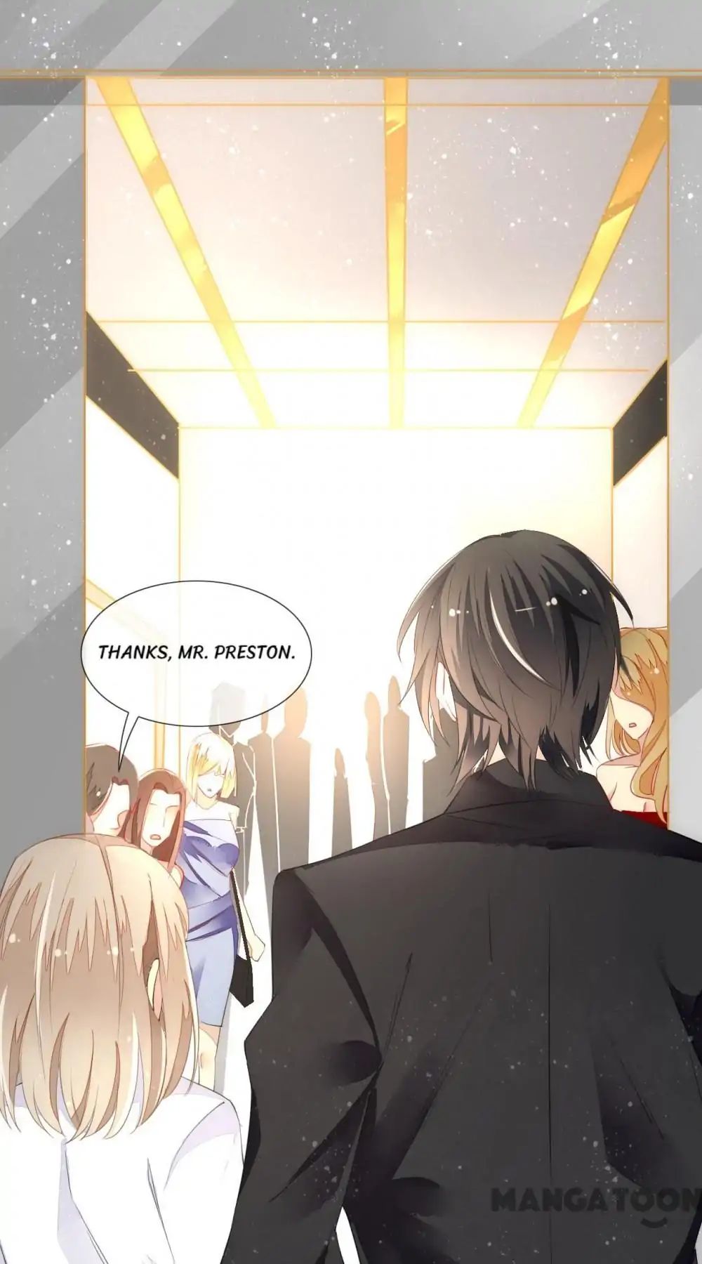 Page 13 of Chapter 7