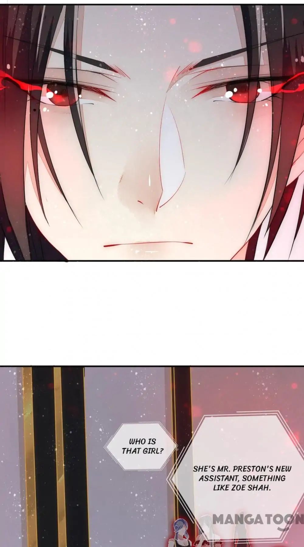 Page 15 of Chapter 7