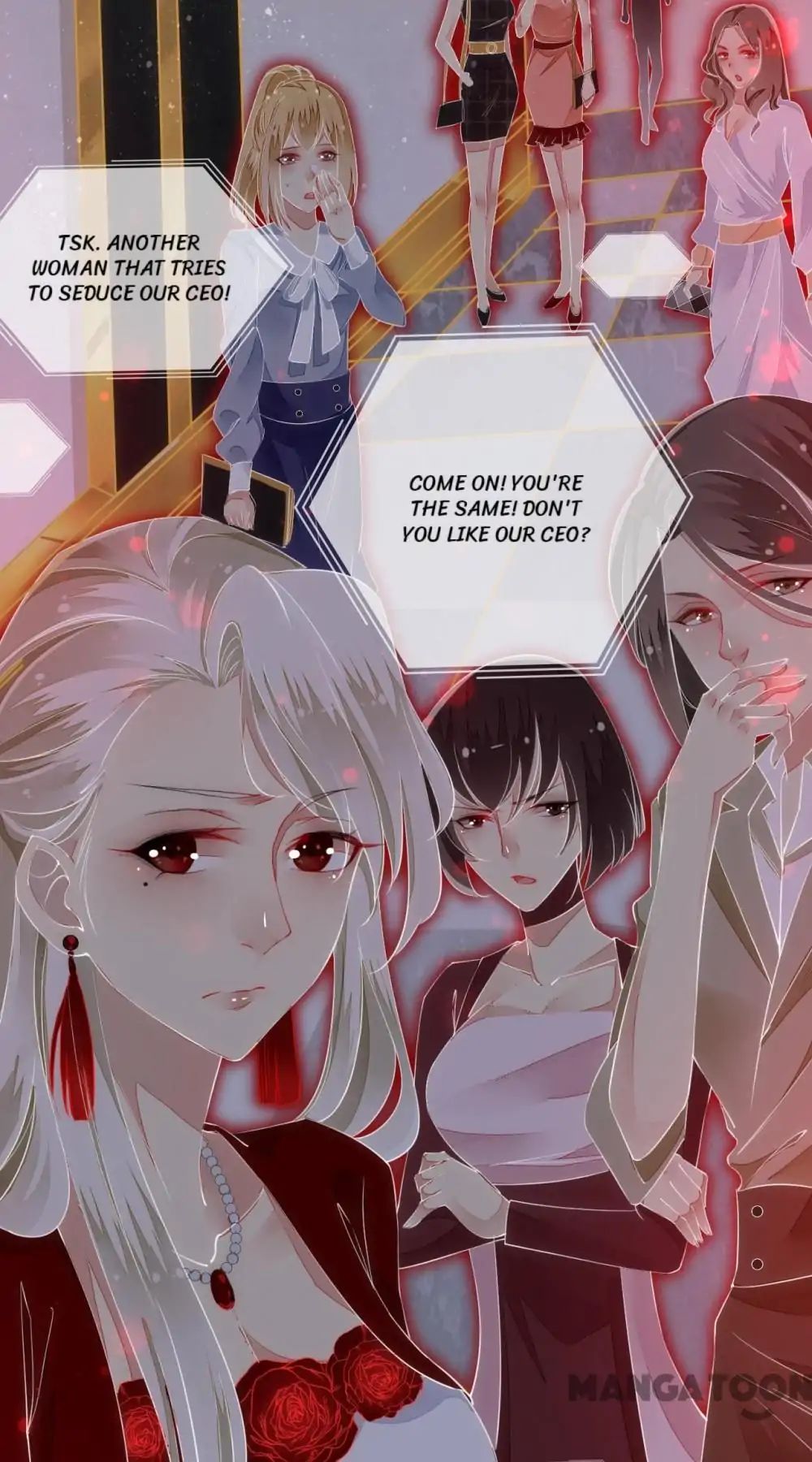 Page 16 of Chapter 7