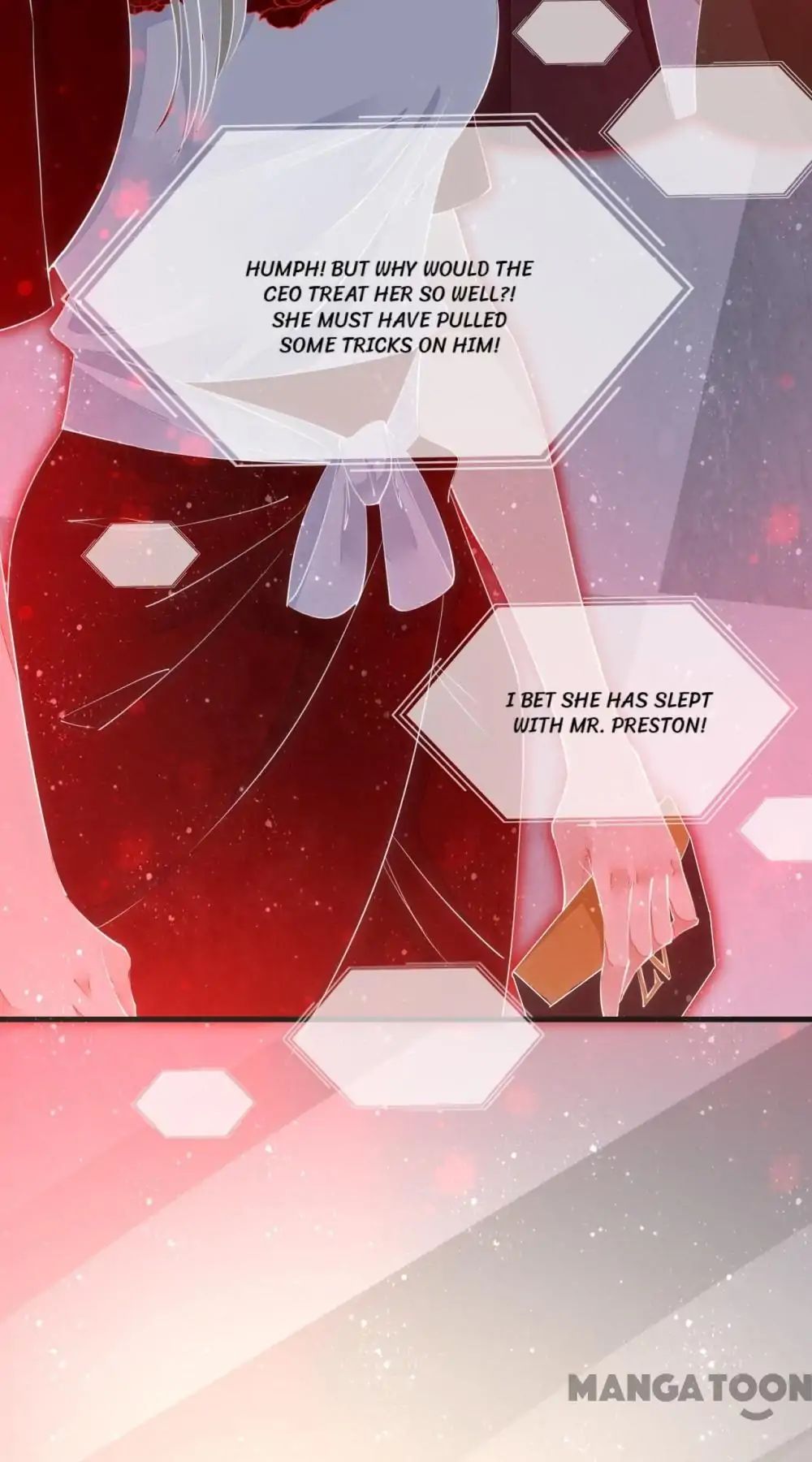 Page 17 of Chapter 7