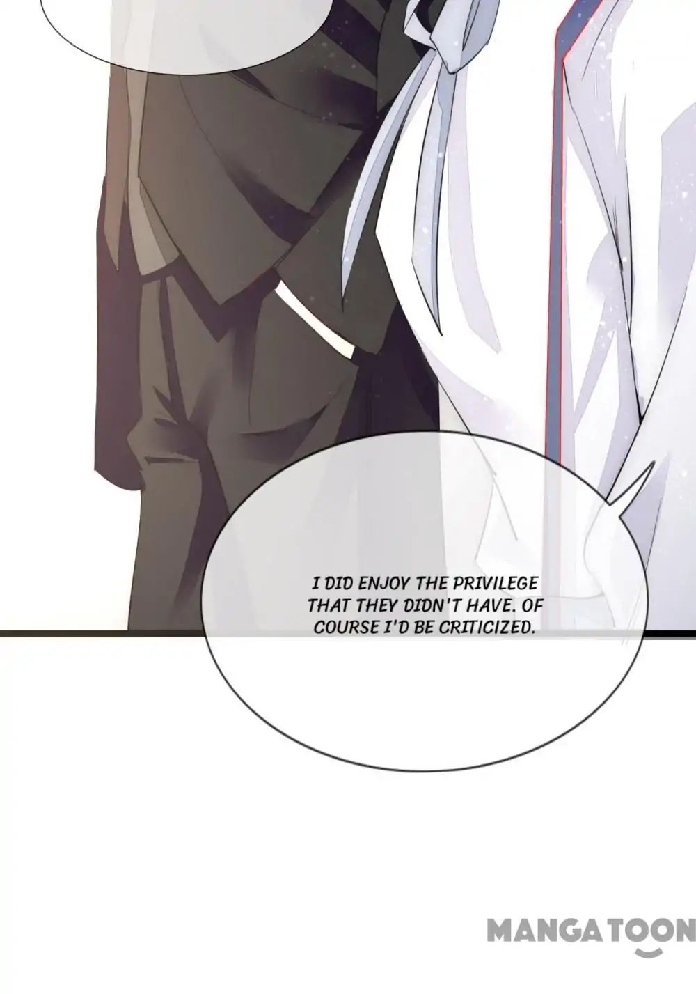 Page 19 of Chapter 7