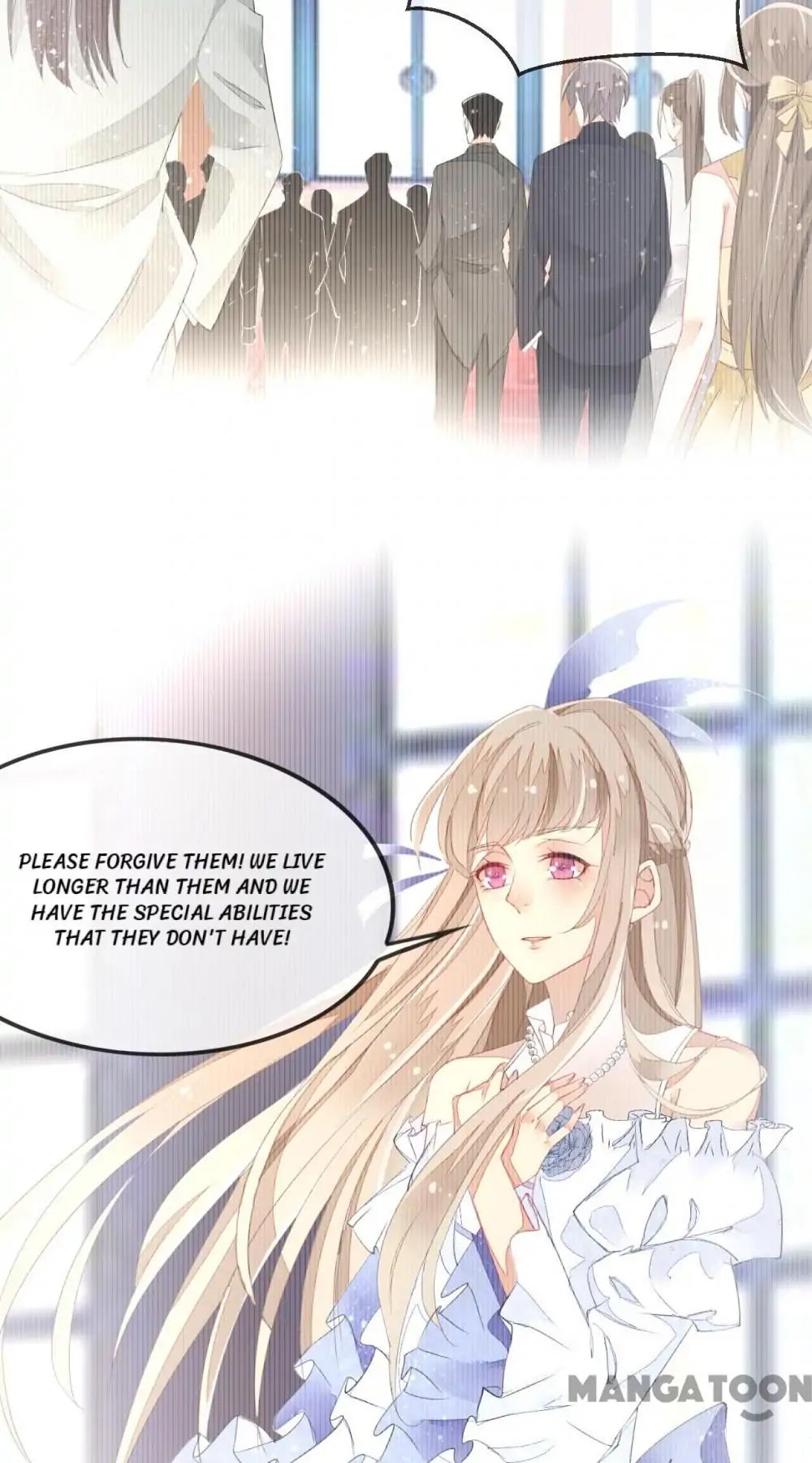 Page 22 of Chapter 7